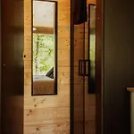 Homnest - Loge Insolite Au Coeur D'un Ranch - Balade A Cheval