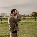 Homnest - Loge Insolite Au Coeur D'un Ranch - Balade A Cheval