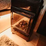 Homnest - Loge Insolite Au Coeur D'un Ranch - Balade A Cheval