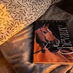 Semesterbostad Homnest - Loge Insolite Au Coeur D'un Ranch - Balade A Cheval