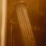 Homnest - Loge Insolite Au Coeur D'un Ranch - Balade A Cheval Semesterbostad *