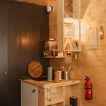Homnest - Loge Insolite Au Coeur D'un Ranch - Balade A Cheval Semesterbostad Espinasse-Vozelle
