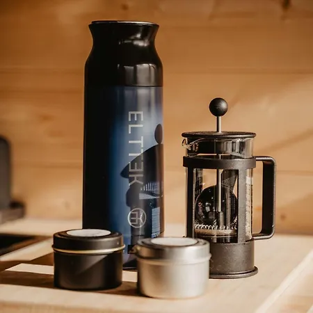 Homnest - Loge Insolite Au Coeur D'un Ranch - Balade A Cheval Nyaraló