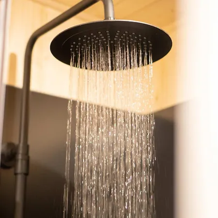 Homnest - Loge Insolite Au Coeur D'un Ranch - Balade A Cheval