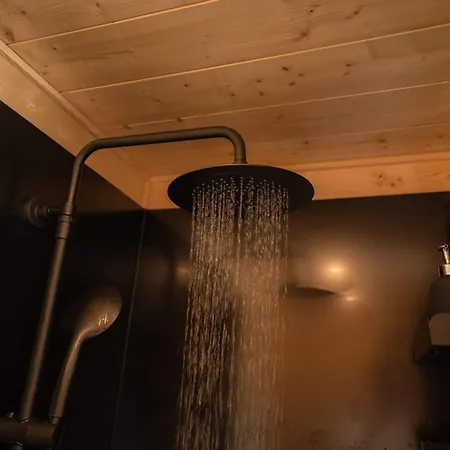 Homnest - Loge Insolite Au Coeur D'un Ranch - Balade A Cheval *