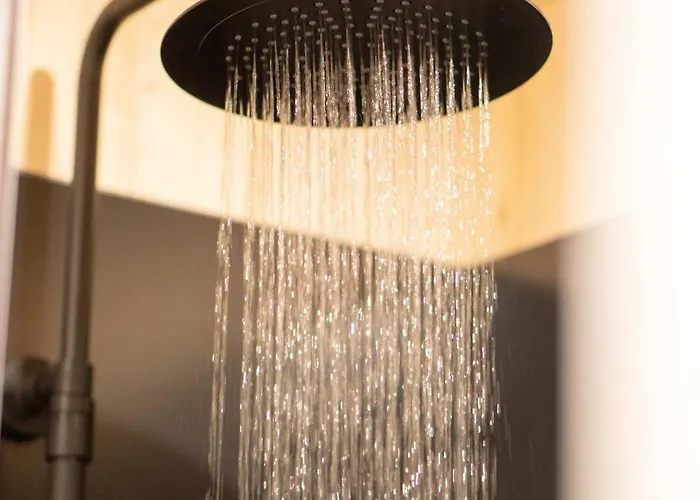 Homnest - Loge Insolite Au Coeur D'un Ranch - Balade A Cheval