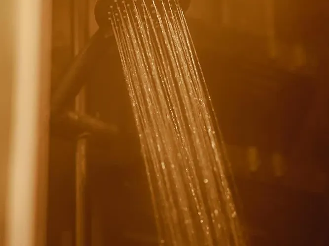 Homnest - Loge Insolite Au Coeur D'un Ranch - Balade A Cheval Σπίτι διακοπών *