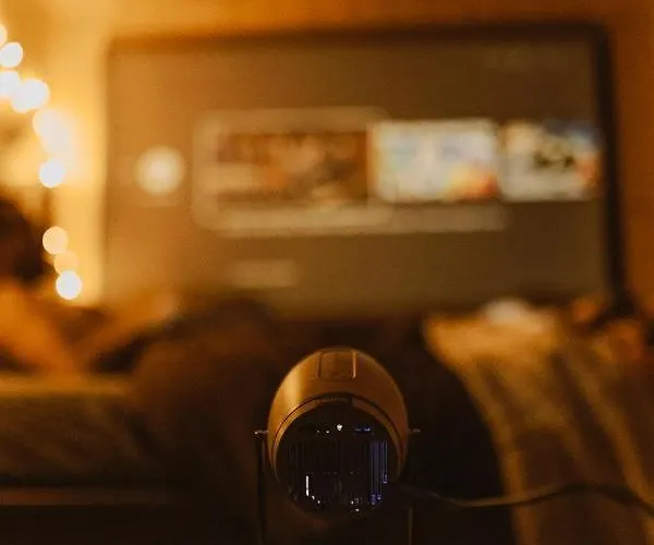 Homnest - Loge Insolite Au Coeur D'un Ranch - Balade A Cheval * Espinasse-Vozelle