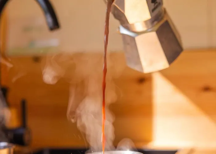 Homnest - Loge Insolite Au Coeur D'un Ranch - Balade A Cheval Espinasse-Vozelle